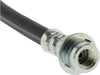 Brake Hydraulic Hose Centric Parts 150.62432