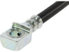 Brake Hydraulic Hose Centric Parts 150.62432