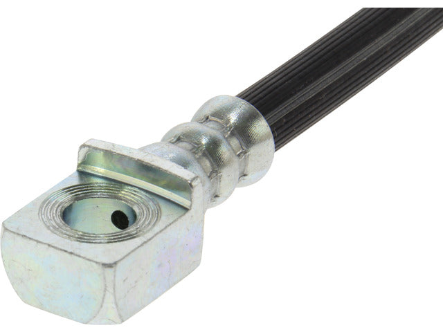 Brake Hydraulic Hose Centric Parts 150.62432