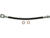 Brake Hydraulic Hose Centric Parts 150.62432