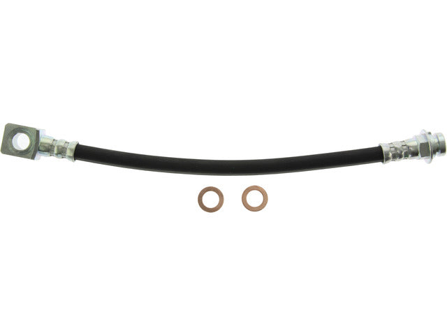 Brake Hydraulic Hose Centric Parts 150.62432