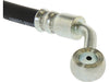 Brake Hydraulic Hose Centric Parts 150.62433