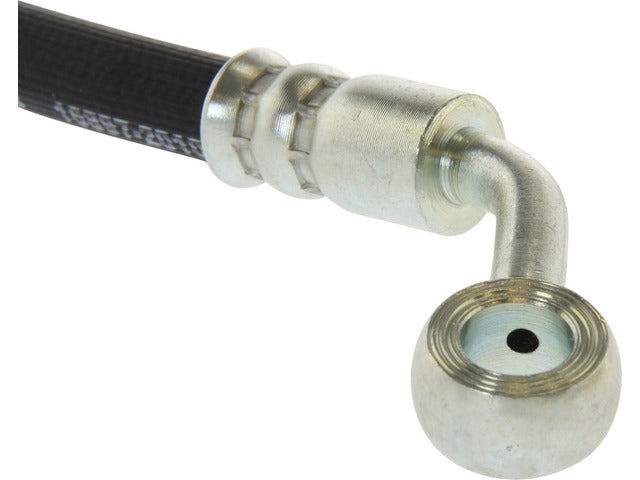 Brake Hydraulic Hose Centric Parts 150.62433