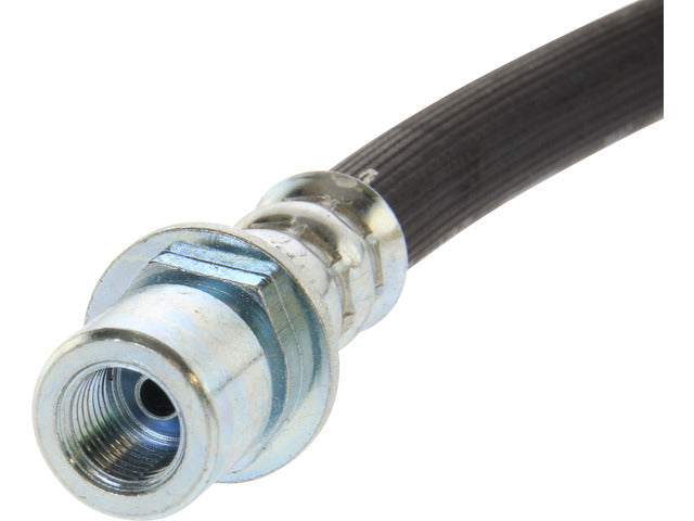 Brake Hydraulic Hose Centric Parts 150.62433