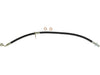 Brake Hydraulic Hose Centric Parts 150.62433