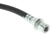 Brake Hydraulic Hose Centric Parts 150.62434