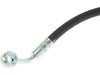 Brake Hydraulic Hose Centric Parts 150.62434
