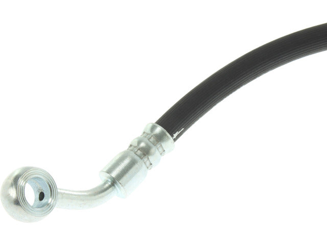 Brake Hydraulic Hose Centric Parts 150.62434