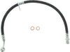 Brake Hydraulic Hose Centric Parts 150.62434