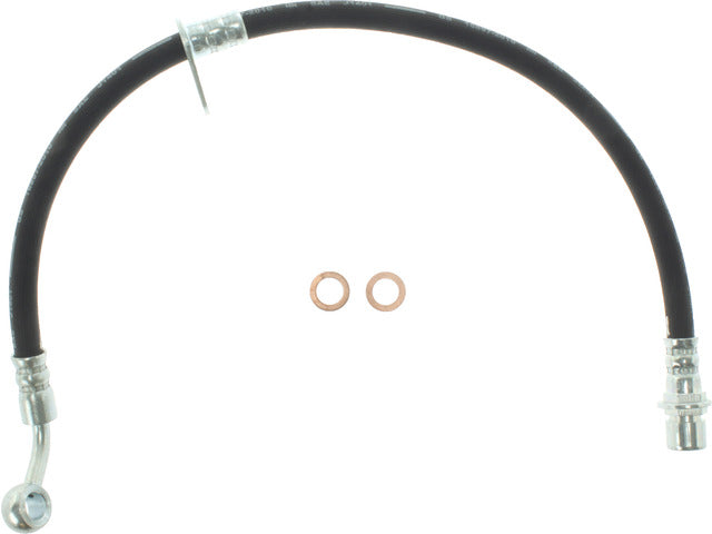 Brake Hydraulic Hose Centric Parts 150.62434