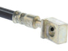 Brake Hydraulic Hose Centric Parts 150.62437