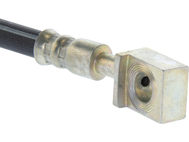 Brake Hydraulic Hose Centric Parts 150.62437