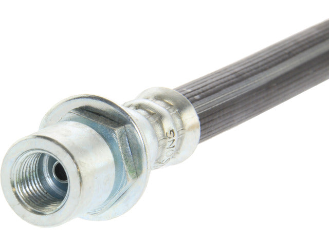 Brake Hydraulic Hose Centric Parts 150.62437