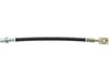 Brake Hydraulic Hose Centric Parts 150.62437