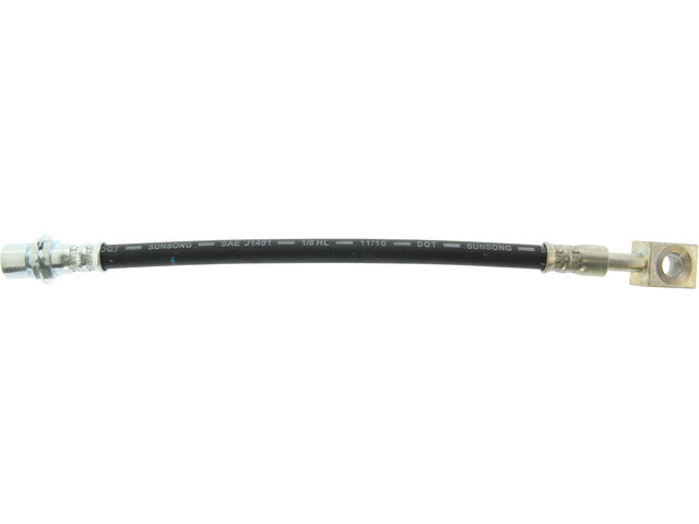 Brake Hydraulic Hose Centric Parts 150.62437