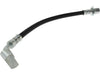 Brake Hydraulic Hose Centric Parts 150.62438