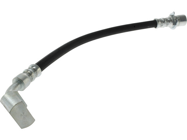 Brake Hydraulic Hose Centric Parts 150.62438