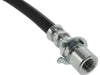 Brake Hydraulic Hose Centric Parts 150.62438