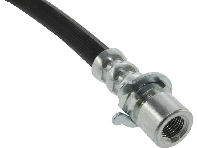 Brake Hydraulic Hose Centric Parts 150.62438