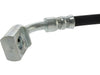 Brake Hydraulic Hose Centric Parts 150.62438