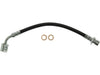 Brake Hydraulic Hose Centric Parts 150.62438