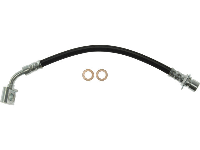 Brake Hydraulic Hose Centric Parts 150.62438