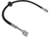 Brake Hydraulic Hose Centric Parts 150.62440