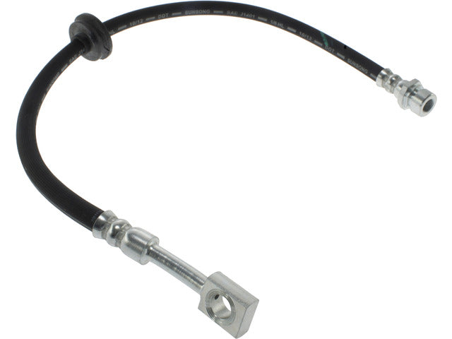 Brake Hydraulic Hose Centric Parts 150.62440