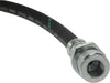 Brake Hydraulic Hose Centric Parts 150.62440