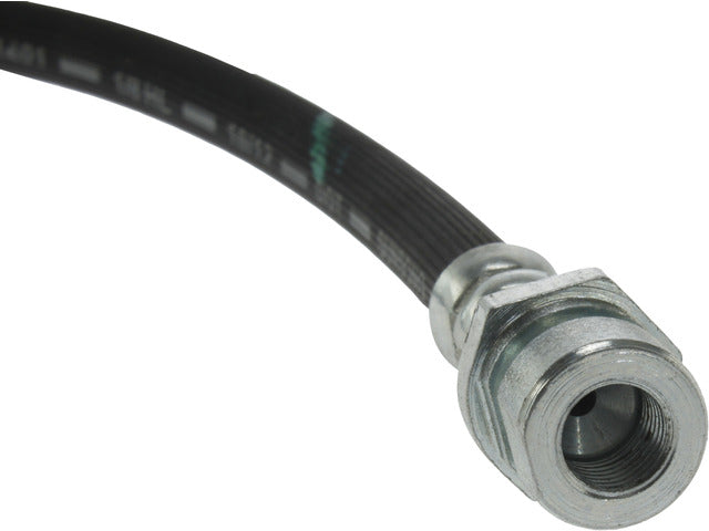 Brake Hydraulic Hose Centric Parts 150.62440