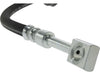 Brake Hydraulic Hose Centric Parts 150.62440