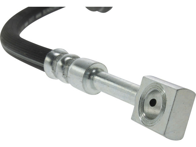 Brake Hydraulic Hose Centric Parts 150.62440