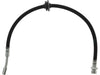 Brake Hydraulic Hose Centric Parts 150.62440