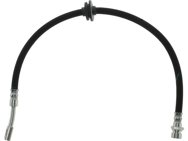 Brake Hydraulic Hose Centric Parts 150.62440