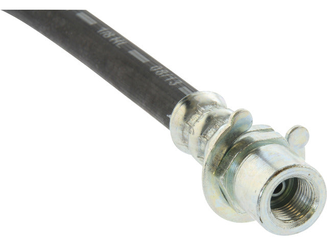 Brake Hydraulic Hose Centric Parts 150.62443