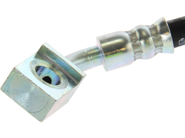 Brake Hydraulic Hose Centric Parts 150.62443