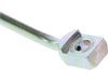 Brake Hydraulic Hose Centric Parts 150.62444
