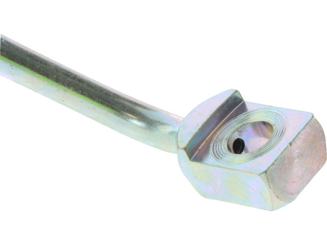 Brake Hydraulic Hose Centric Parts 150.62444
