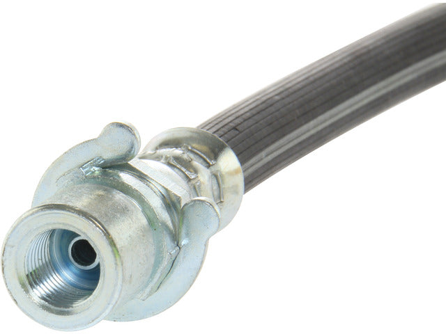 Brake Hydraulic Hose Centric Parts 150.62444