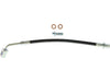 Brake Hydraulic Hose Centric Parts 150.62444