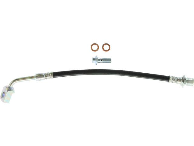 Brake Hydraulic Hose Centric Parts 150.62444
