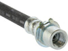 Brake Hydraulic Hose Centric Parts 150.62445