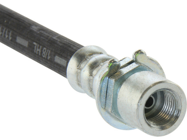 Brake Hydraulic Hose Centric Parts 150.62445