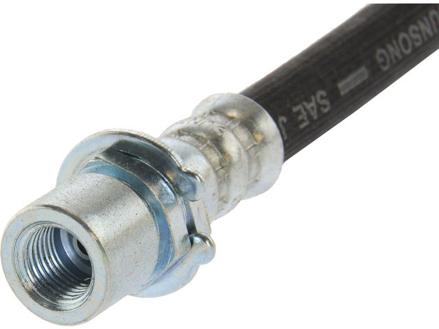 Brake Hydraulic Hose Centric Parts 150.62445
