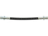 Brake Hydraulic Hose Centric Parts 150.62445