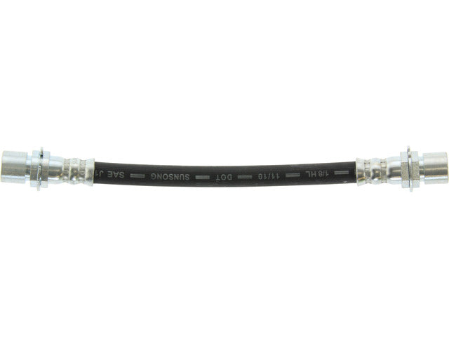 Brake Hydraulic Hose Centric Parts 150.62445