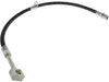 Brake Hydraulic Hose Centric Parts 150.62446