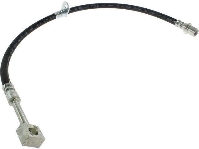 Brake Hydraulic Hose Centric Parts 150.62446