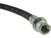 Brake Hydraulic Hose Centric Parts 150.62446
