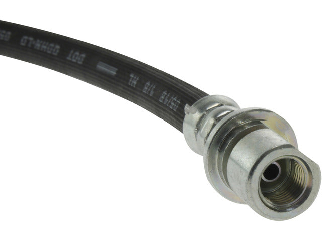 Brake Hydraulic Hose Centric Parts 150.62446